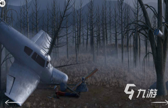 2025十大免费耐玩单机生存手游推荐:高自由度沙盒生存游戏合集