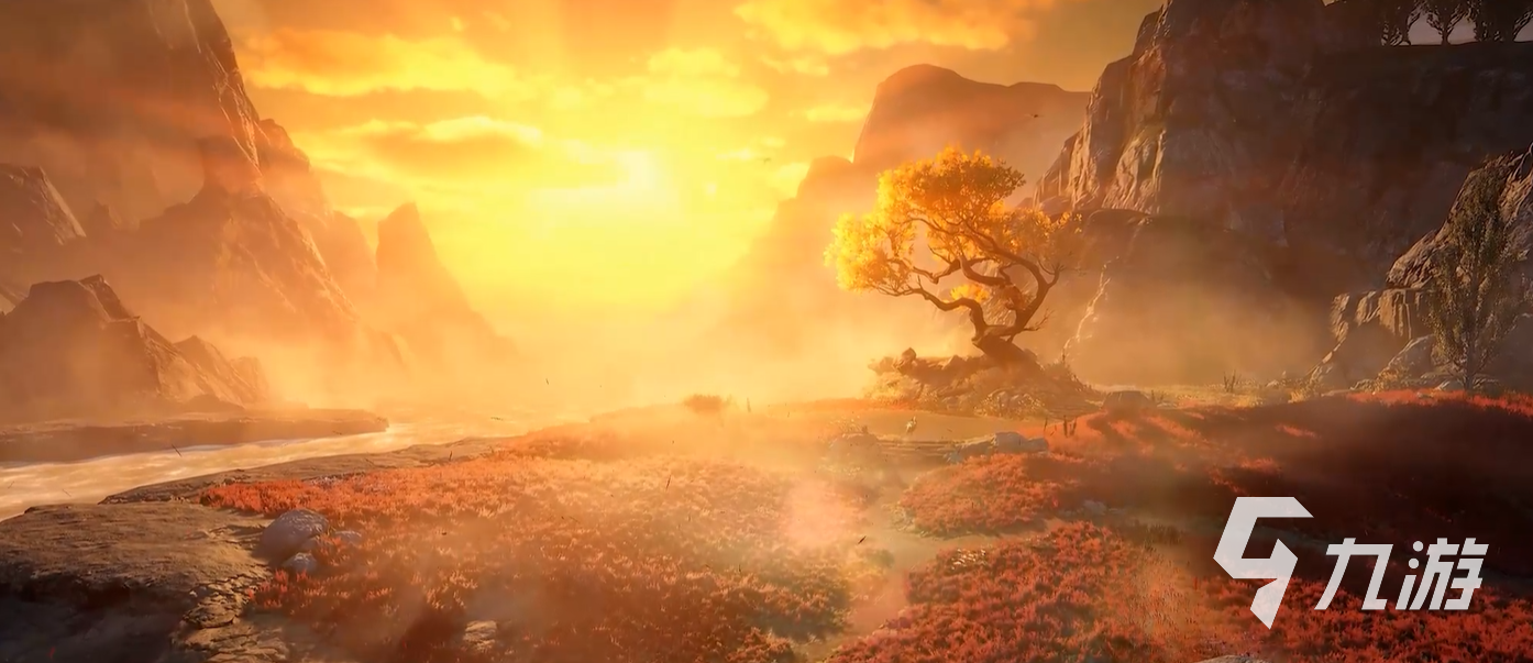 逆水寒手游账号交易平台推荐：安全靠谱的账号交易APP排行榜