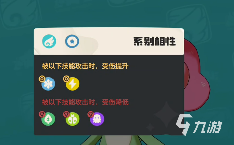 洛克王国世界咔咔鸟在哪 洛克王国世界咔咔鸟介绍