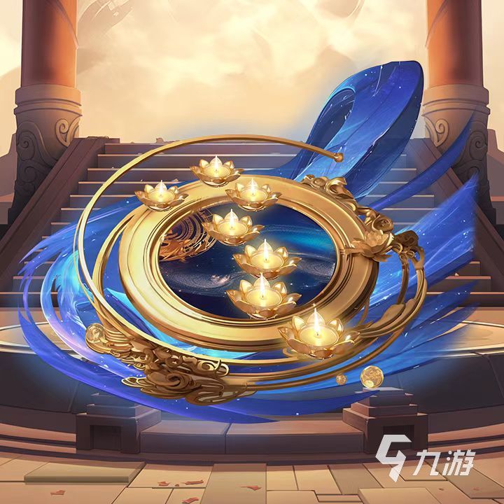 巨神军师神兵抽满规则详解 巨神军师神兵抽取机制介绍