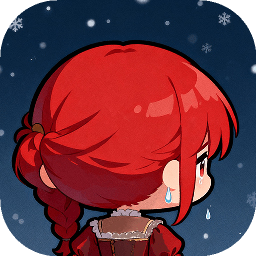 暴雪之界加速器