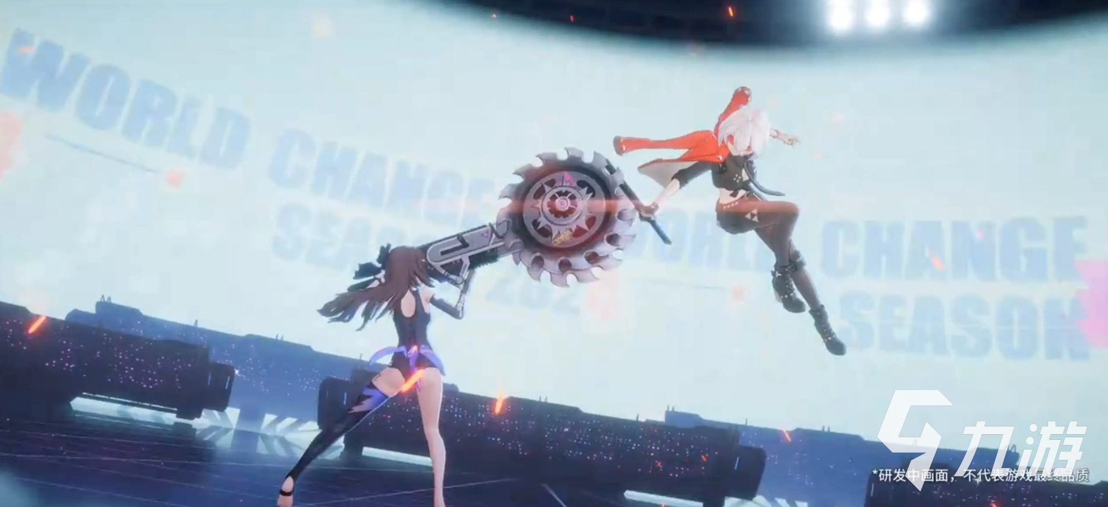 虚环芯盒的作用与功能详解:提升铸造精度的关键部件