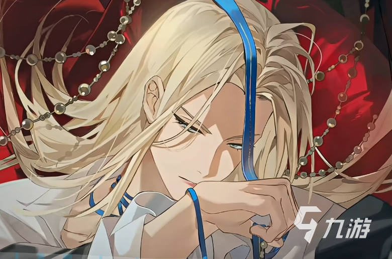 夜幕之下剧情简介 夜幕之下剧情攻略分享