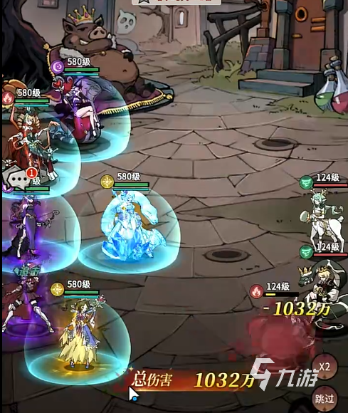 幻灵召唤师新手入门指南:从零开始快速上手的实用技巧与玩法详解