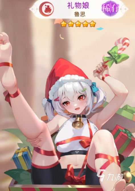 绯月絮语最强阵容搭配推荐:角色选择、站位与实战技巧详解