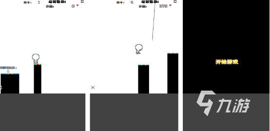 2025热门跳绳手游推荐：好玩又解压的节奏类跳绳游戏合集