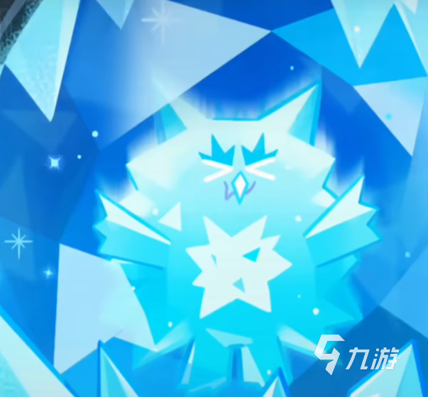 冲呀饼干人王国二周年活动全攻略：限时玩法、福利领取与前瞻爆料截图