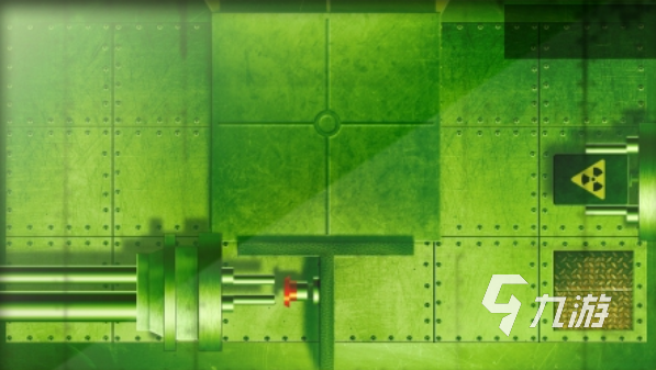 2025热门魔鬼游戏下载合集：经典高难度挑战类游戏推荐