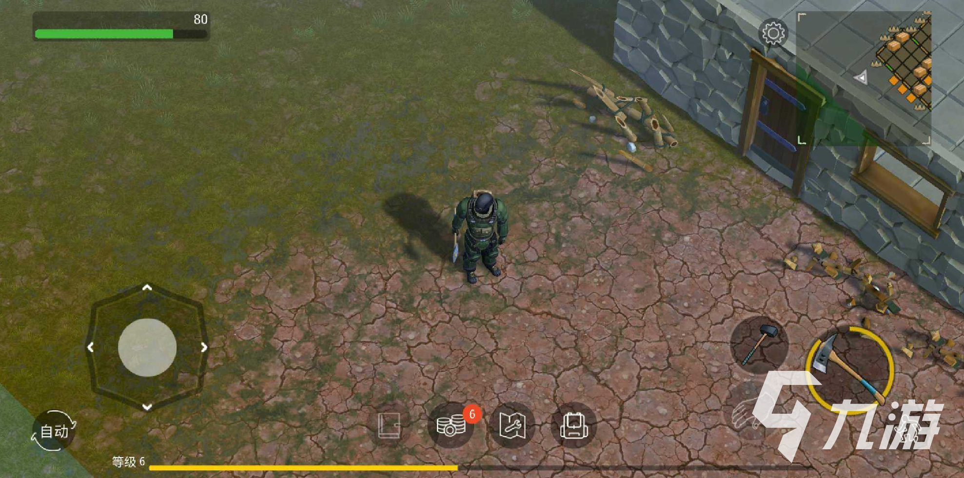 2025年最受欢迎的侏罗纪主题游戏推荐:恐龙模拟、生存冒险与开放世界合集