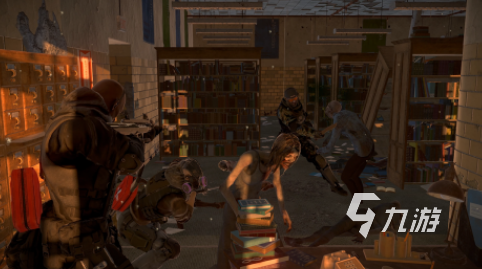 2025热门像素风生存手游推荐：耐玩又上头的高口碑手机游戏排行榜