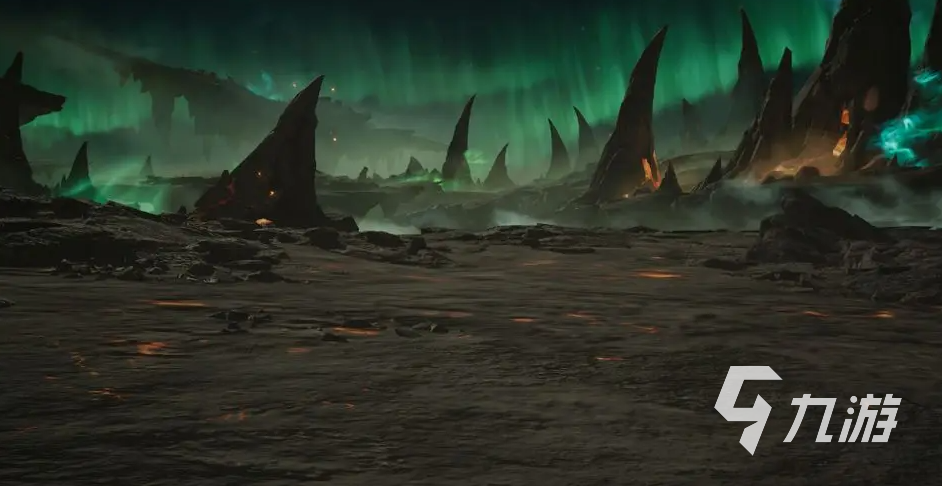 奥特曼光之战士怪兽墓场玩法详解：新手入门指南与通关技巧