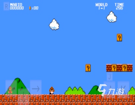 2025热门耐玩的马里奥游戏推荐:经典与新作下载指南