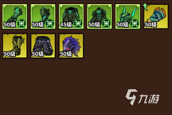 无尽探险队太刀最强流派推荐：高伤速切与生存续航流派详解