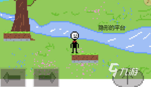 2025高人气奇妙冒险手游推荐:热门奇幻探索类手机游戏合集