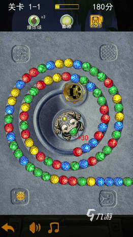 2025最新老单机游戏怀旧合集:经典单机游戏大全免费下载推荐