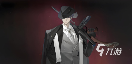 《夜幕之下》角色培养全攻略:高效升级、技能搭配与资源分配指南