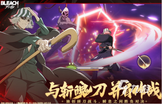 2025高人气硬核手游推荐:深度玩法、高难度挑战与玩家口碑TOP榜单