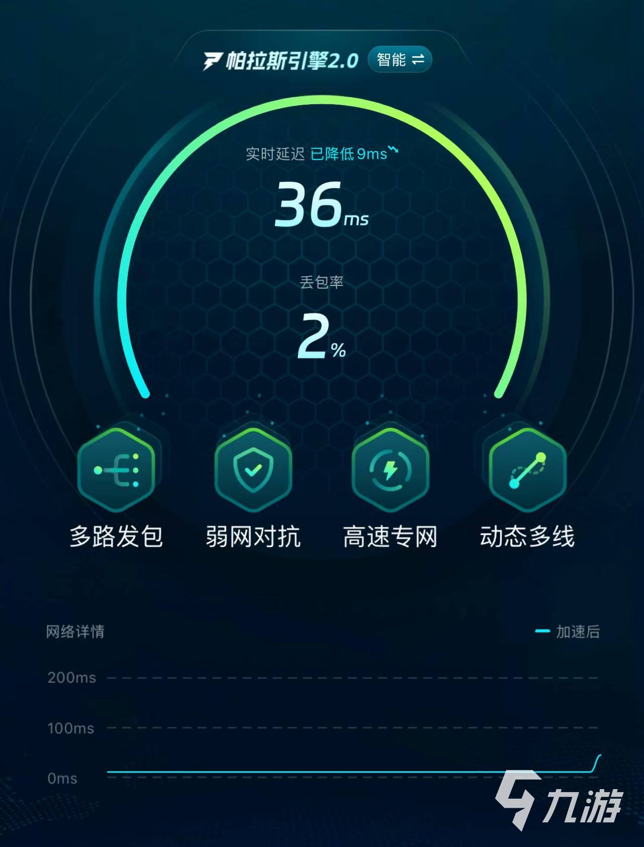 胜利女神妮姬12月4日版本更新内容汇总：新角色、新剧情、优化调整一览