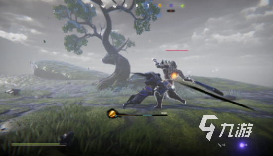 2025高人气耐玩修罗题材手游推荐：硬核战斗与深度养成兼具的修罗类游戏排行榜