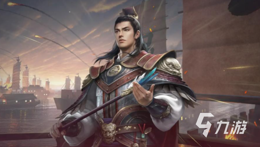 九牧之野是哪家公司？品牌所属企业及背景介绍