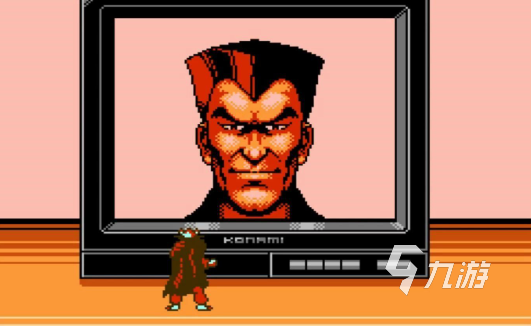 2025热门魔鬼游戏下载合集：经典高难度挑战类游戏推荐