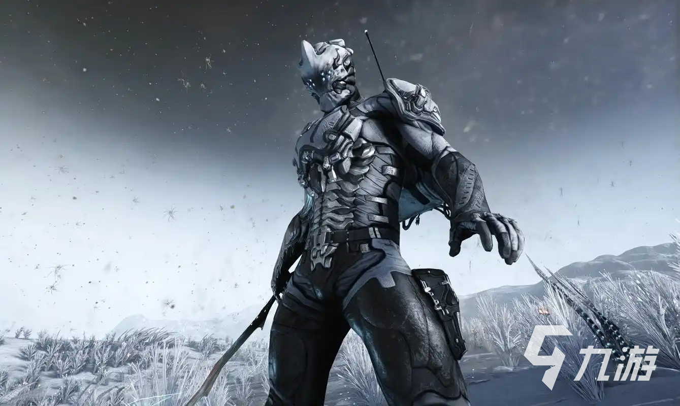 <a id='link_pop' class='keyword-tag' href='https://www.9game.cn/xingjizhanjia/'>星际战甲手游</a>是国服还是国际服？玩法特色与服务器区别详解