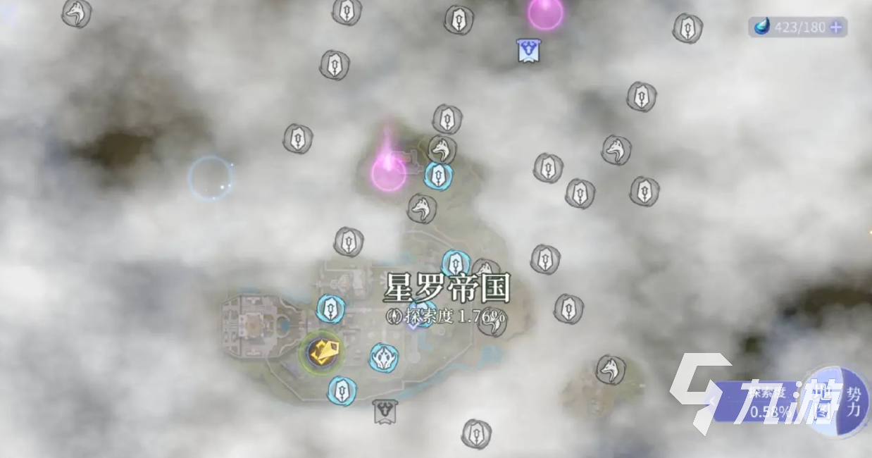 斗罗大陆诛邪传说炼魂玩法有哪些 斗罗大陆诛邪传说精炼技巧一览