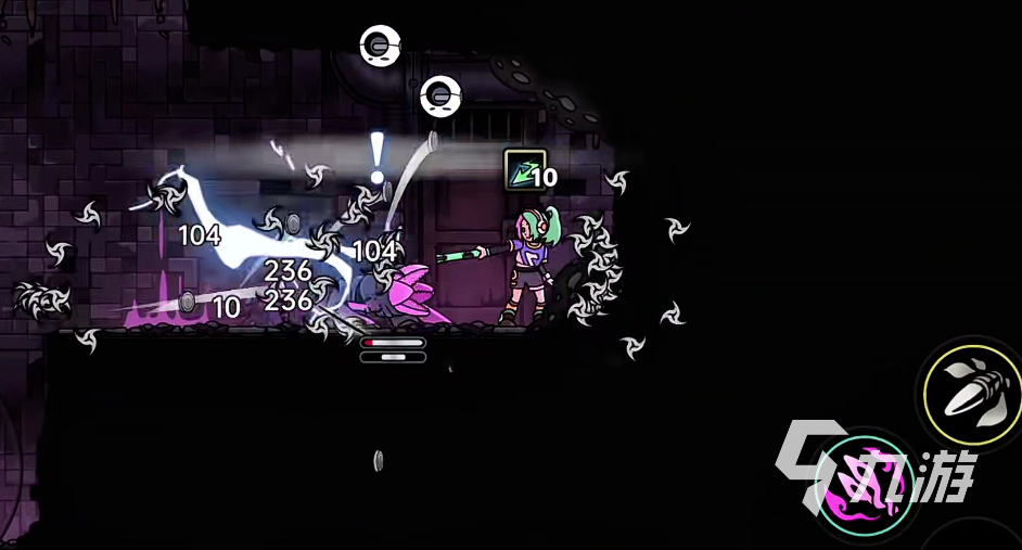 绝地鸭卫t0角色有哪些 绝地鸭卫t0角色推荐