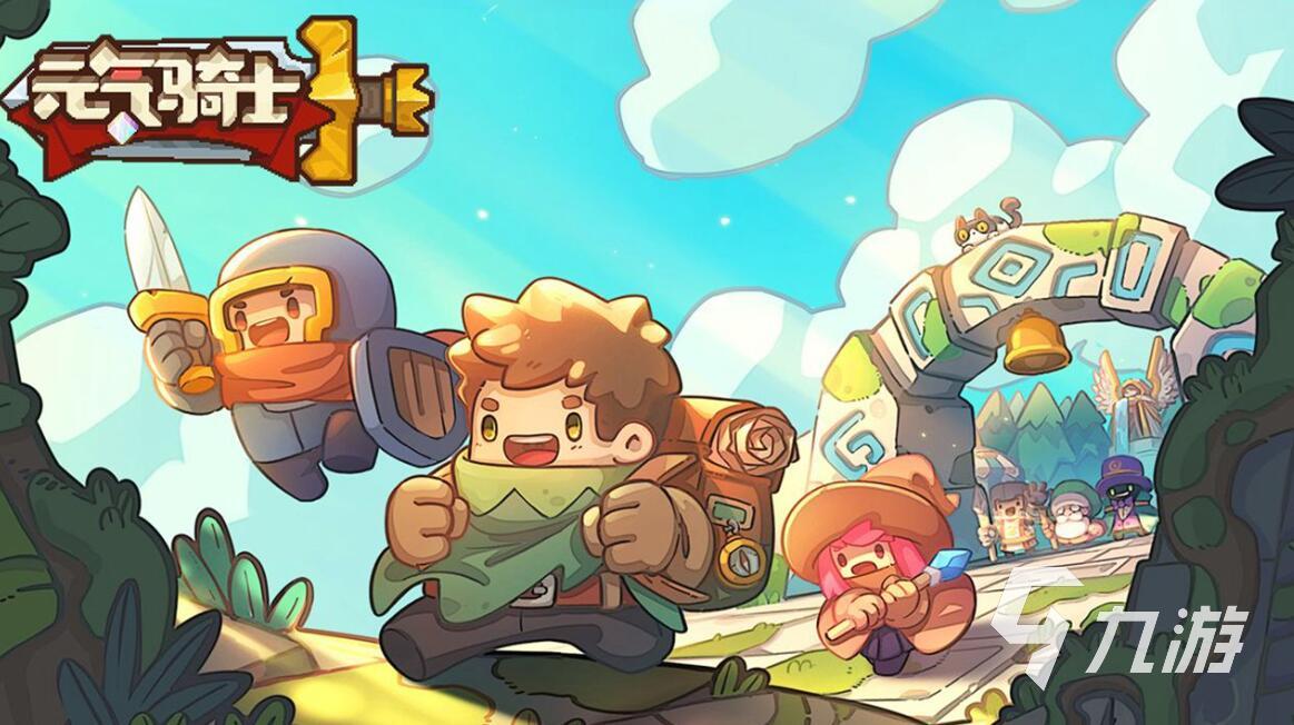 2025年值得推荐的高质量大型单机游戏排行榜：经典与新作全收录截图