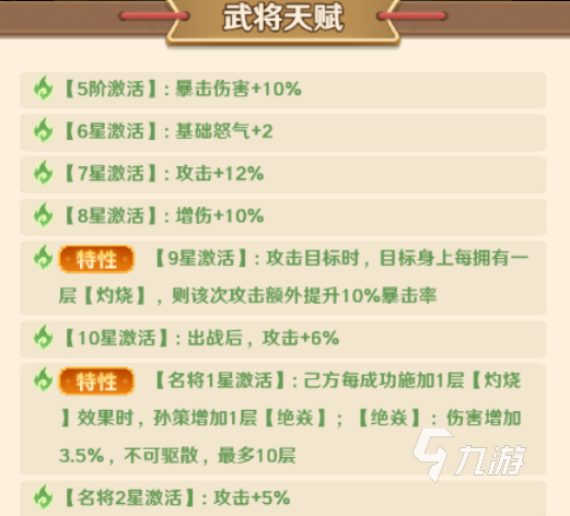 巨神军师孙策玩法攻略:技能连招、出装铭文与实战技巧详解