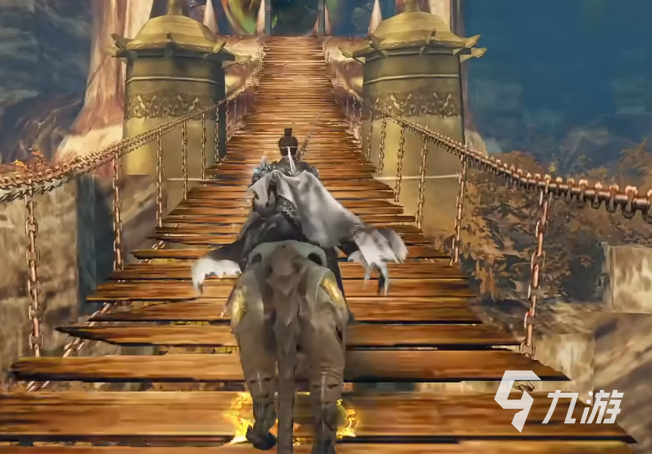 天下万象上线时间是哪天 天下万象什么时候出的