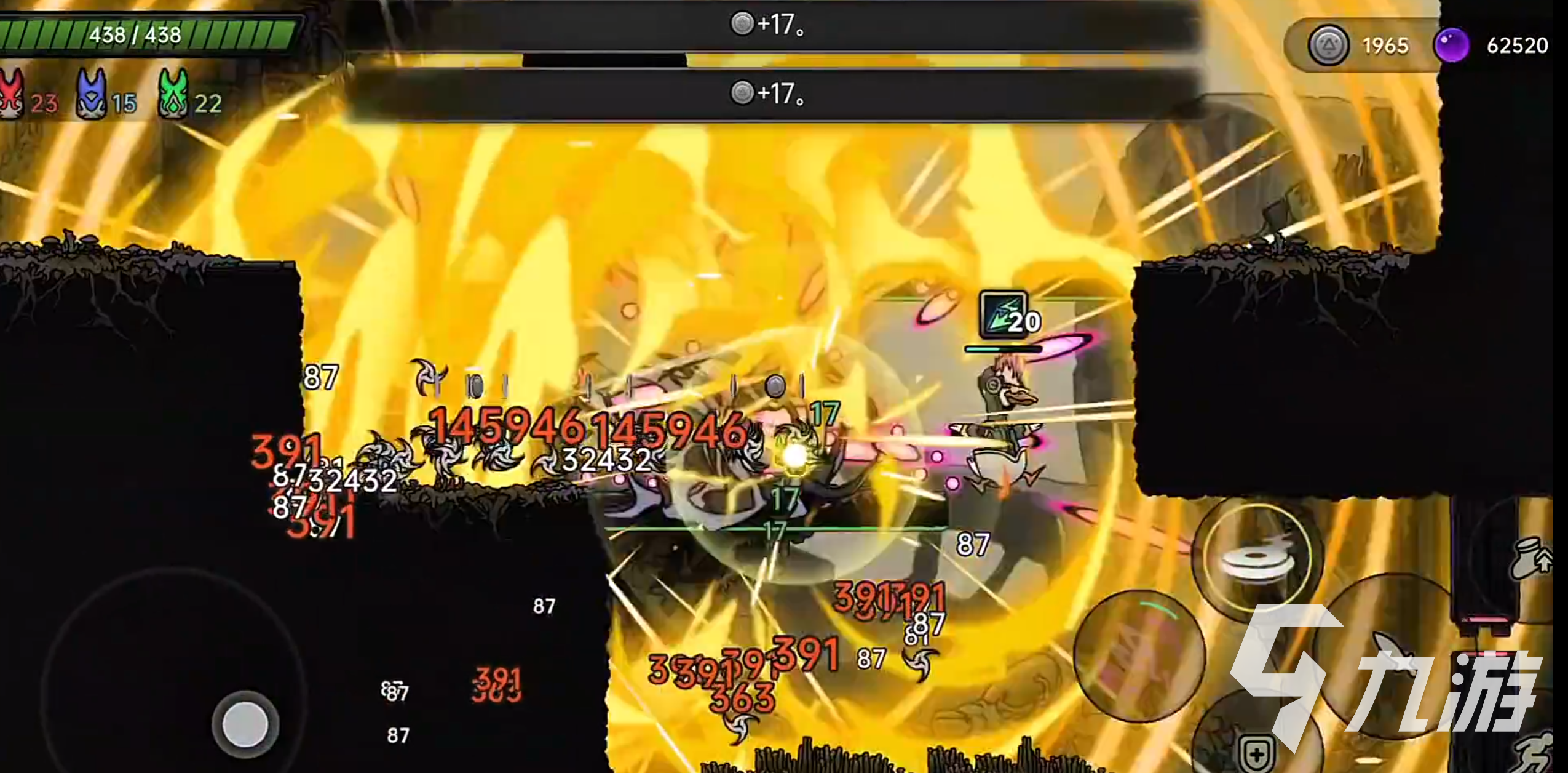 绝地鸭卫哪个英雄强 绝地鸭卫所有角色介绍