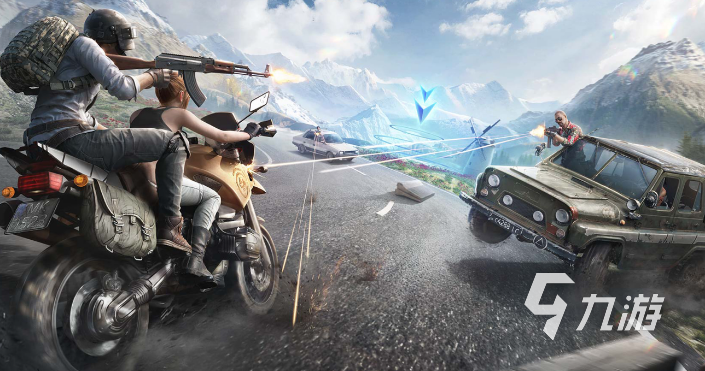 2025热门躲猫猫游戏推荐：能变身物品的趣味捉迷藏手游大盘点