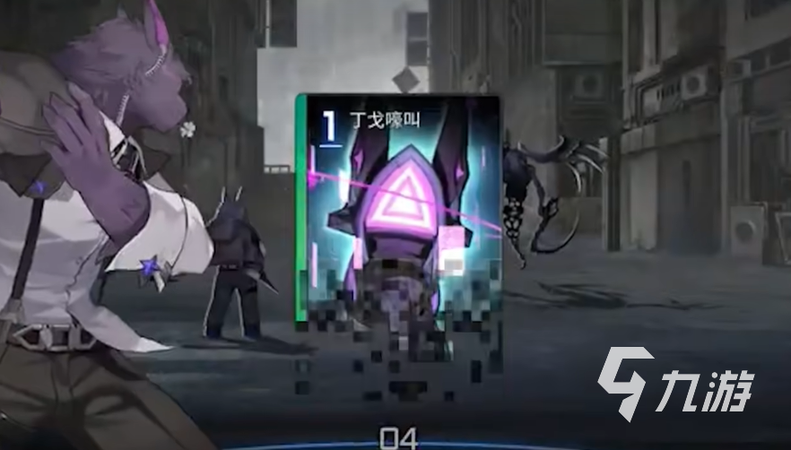 卡厄思梦境狼哥是谁？角色背景与网络热度解析