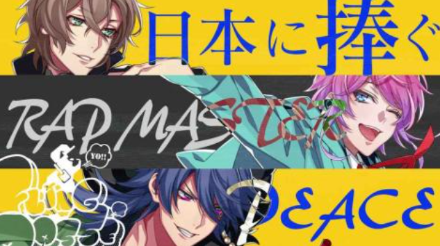 流行的催眠游戏下载 免费的催眠游戏有哪些2025截图