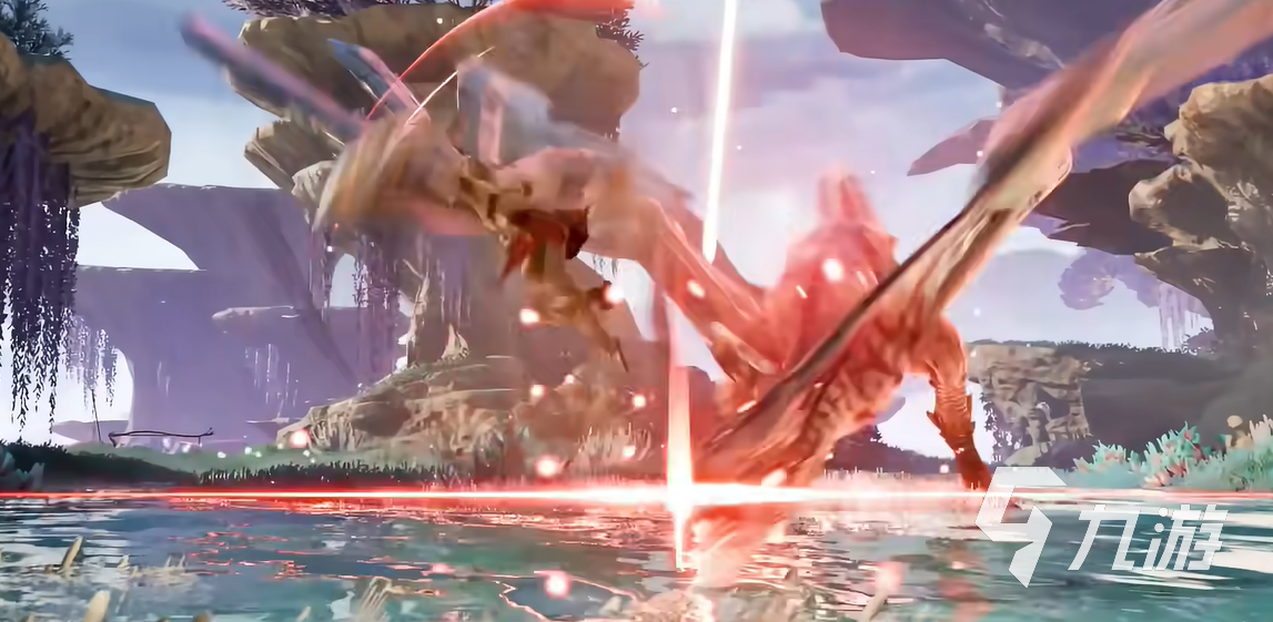 怪物猎人旅人手游首测玩家评价与真实体验汇总