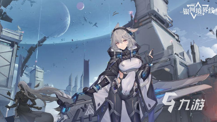 有没有耐玩的科幻游戏 2025人气较高的科幻游戏汇总