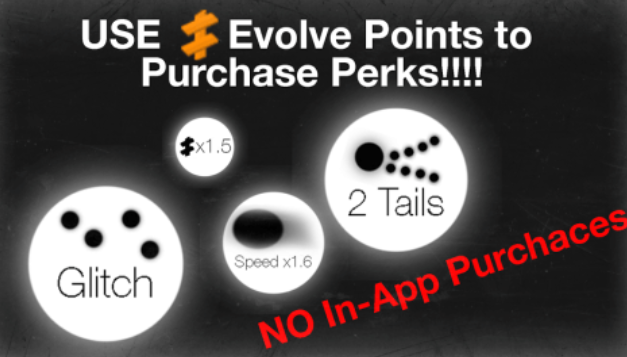 免费的追逐游戏下载推荐 流行的追逐游戏有哪些2025截图