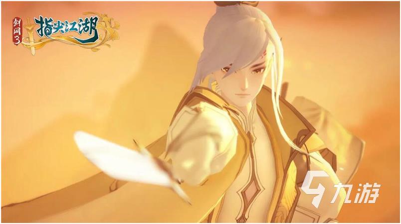 2025热门纯点卡收费手游推荐|高口碑月卡制游戏合集