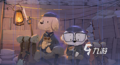 无需连网络的手机游戏盘点2025 有趣的不用网络的手游推荐