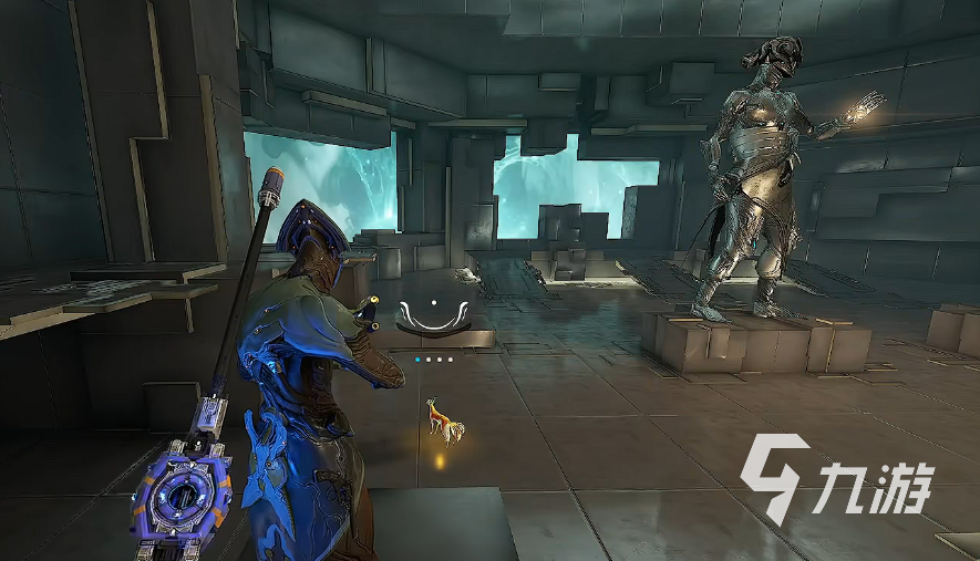 星际战甲手游是国服还是国际服？玩法特色与服务器区别详解