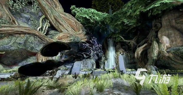 <a id='link_pop' class='keyword-tag' href='https://www.9game.cn/xingjizhanjia/'>星际战甲手游</a>滑铲跳操作技巧详解：快速上手与实战应用指南