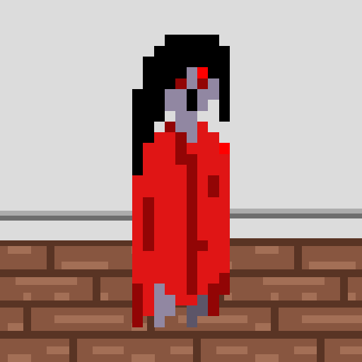 凌晨六点加速器