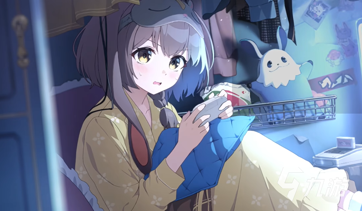 卡厄思梦境周本攻略:开放时间、通关奖励与难度解析