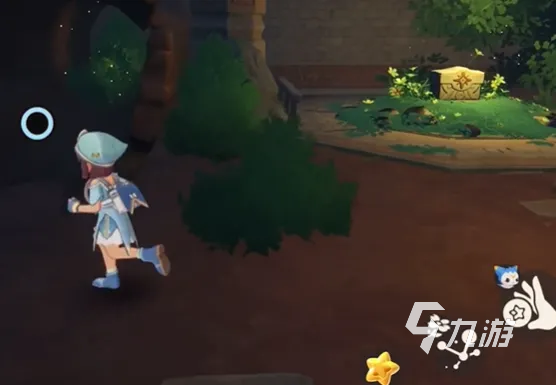 洛克王国世界升级攻略 洛克王国世界快速升级教程