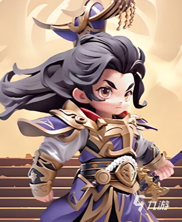 巨神军师神魔将首先选哪个好 巨神军师神魔将选择推荐