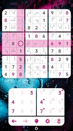 2025年最受欢迎的数学思维训练游戏推荐:提升逻辑与计算能力的经典合集