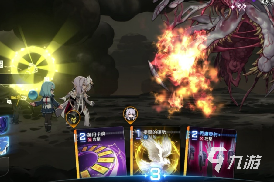 卡厄思梦境预约入口及安卓iOS客户端下载地址