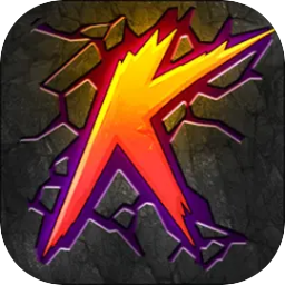 疾风燃烬加速器