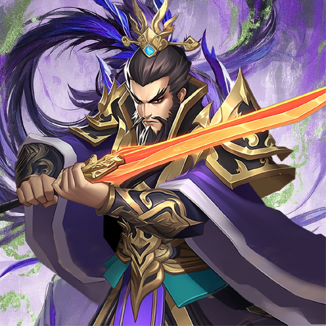 军团降临加速器